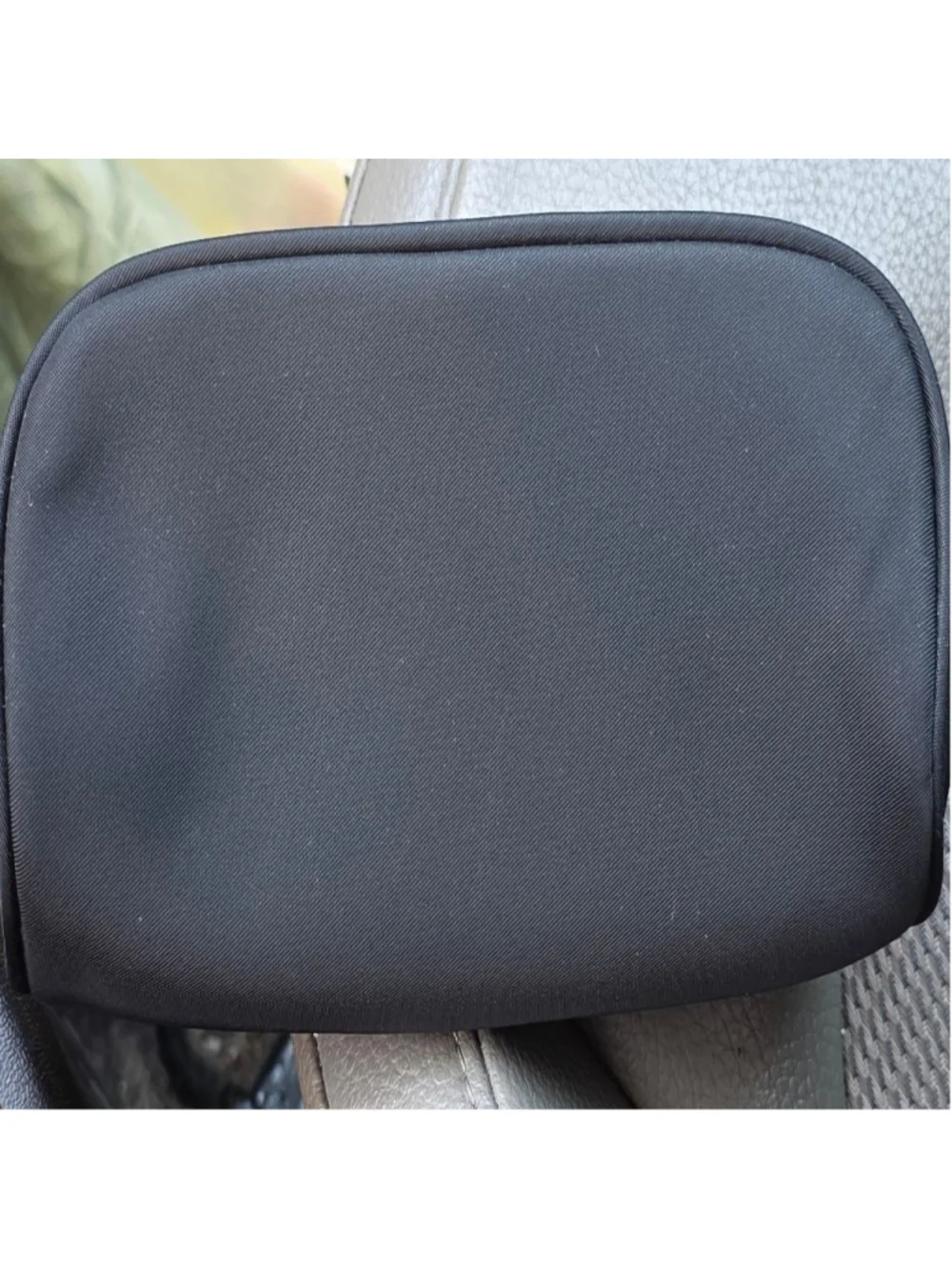 Women's Kate Spade Sunglasses Nylon Bag/Case